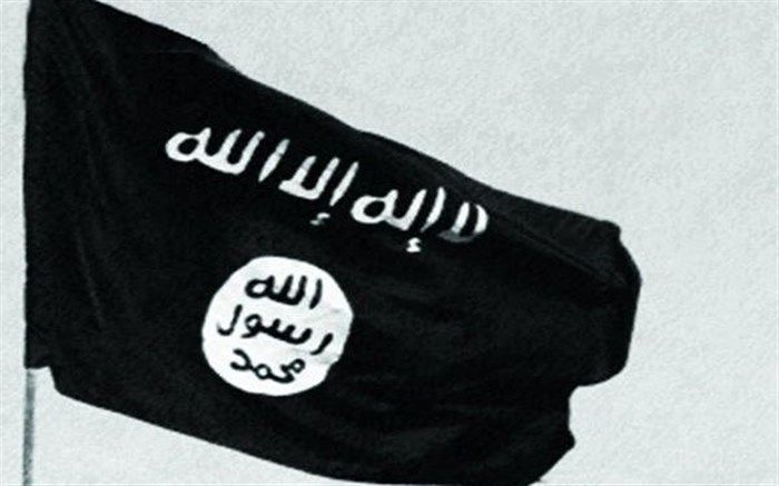 داعش مسئولیت انفجار مرگبار هرات را پذیرفت