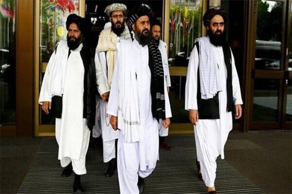 واکنش‌ها به نخستین سفر اروپایی طالبان