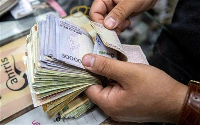 چرا حداقل حقوق، بیشتر افزایش پیدا نکرد