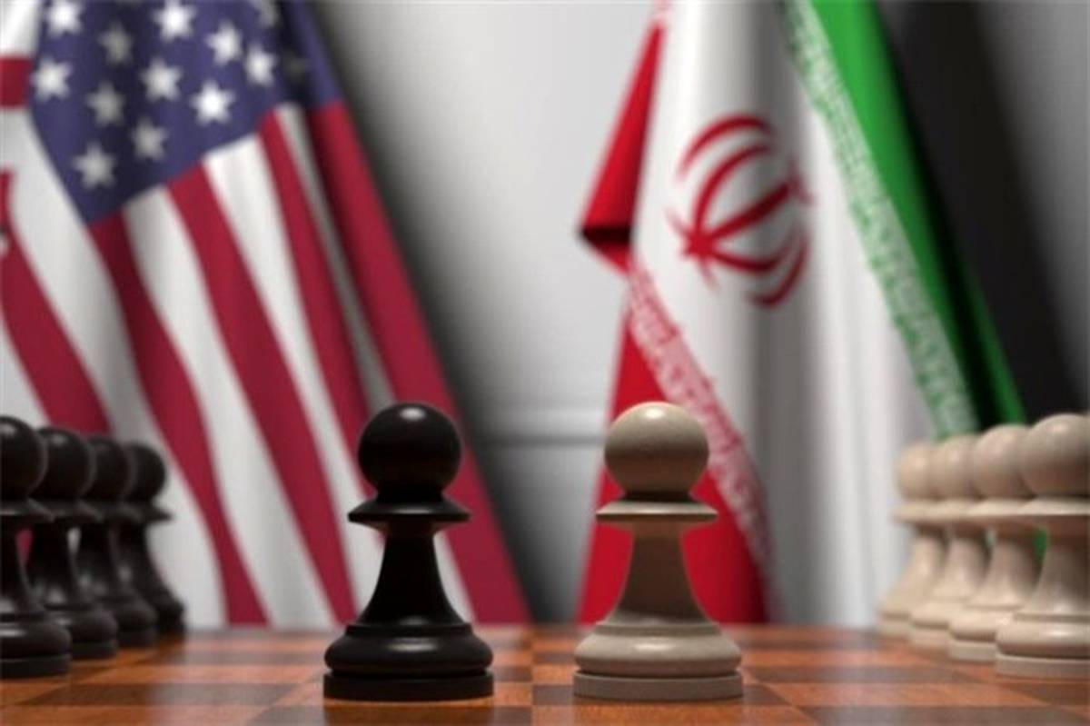 ارتباط ایران و آمریکا در وین تغییر می‌کند؟