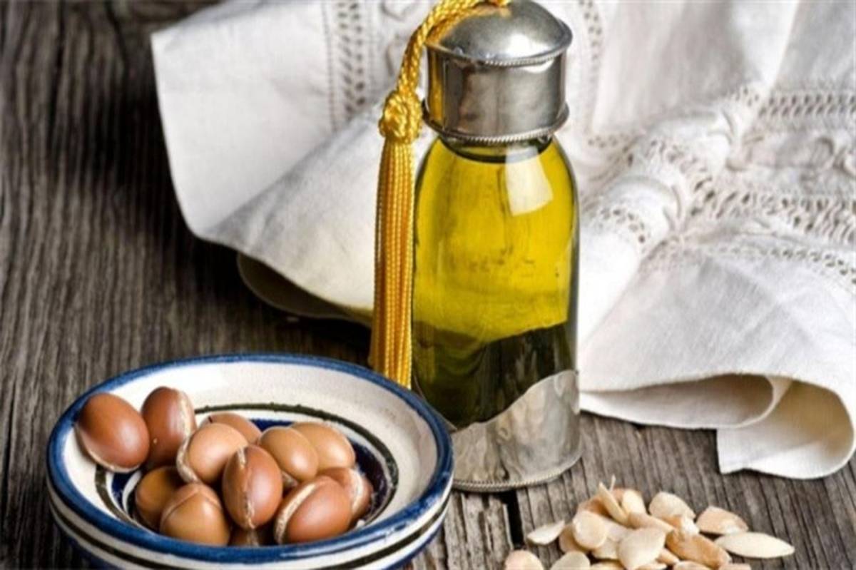 روغن جادویی برای درمان بیماری‌های پوستی