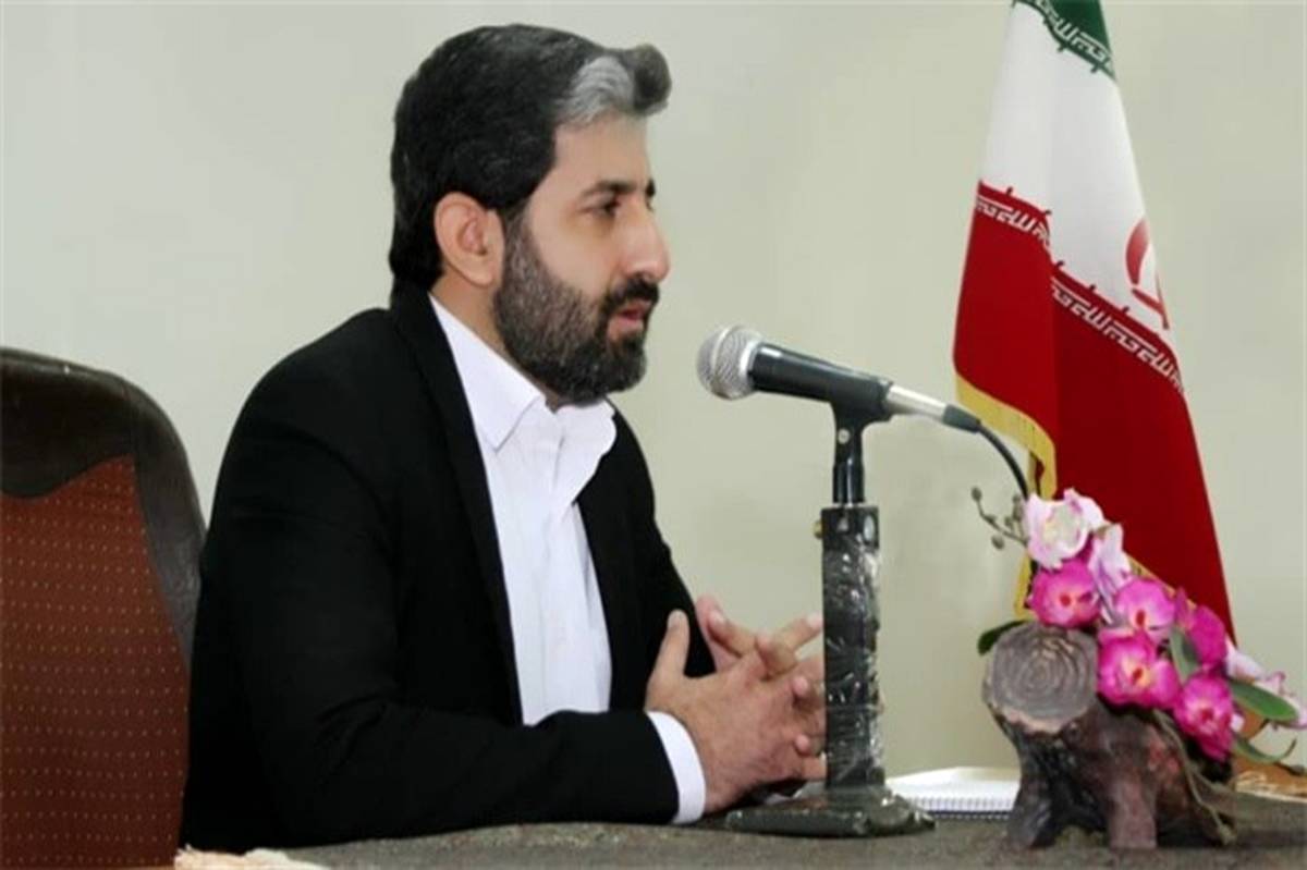 کسب مقام اول کارشناسی تربیت‌بدنی آموزش و پرورش اسلامشهر در بین شهرستان‌های استان تهران