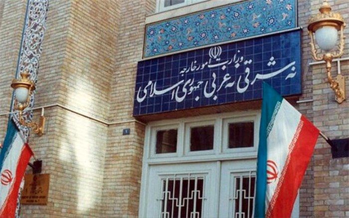تمدید مصوبه دولت برای صرفه‌جویی در هزینه‌های خارج کشور وزارت خارجه