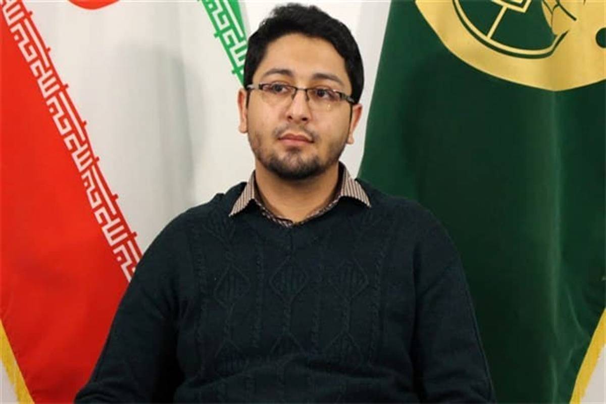 «نمایشگاه انقلاب» در ۱۵۰ مدرسه استان سمنان برپا می‌شود