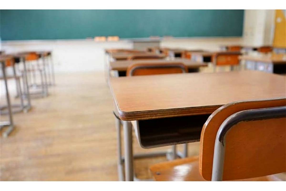 مدارس کلیه مقاطع در سیستان و بلوچستان غیرحضوری شد