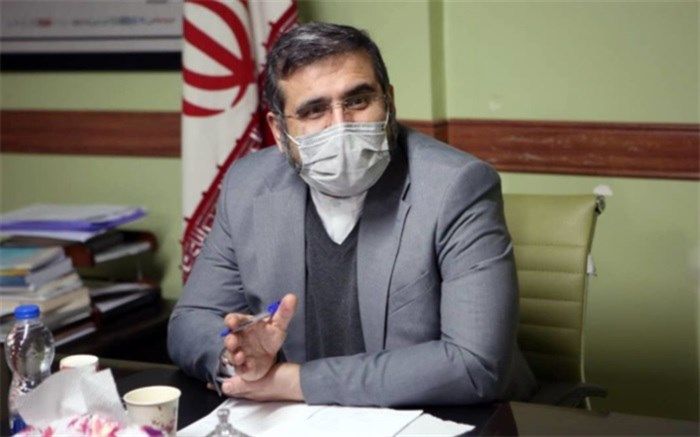 حمایت ویژه وزارت ارشاد از نگارش نمایشنامه‌های ایرانی