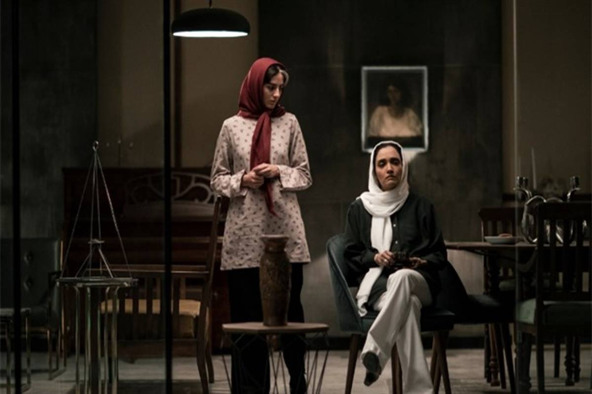 از «بی‌مادر» تا «دسته دختران» در پنجمین روز جشنواره فیلم فجر