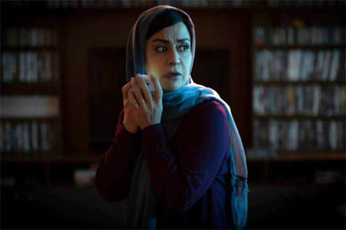 از «هناس» تا »کمال الملک«؛ نگاهی به فیلم‌های ژانر بیوگرافی در سینمای ایران