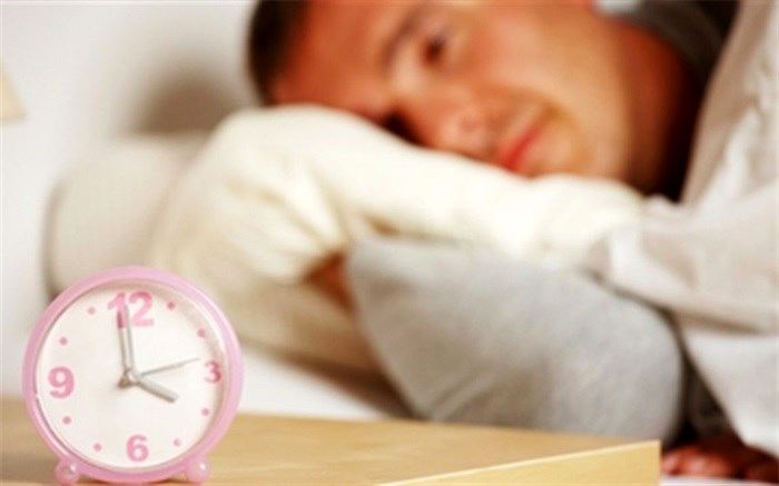7 بیماری که با زیاد خوابیدن به آن مبتلا می‌شوید