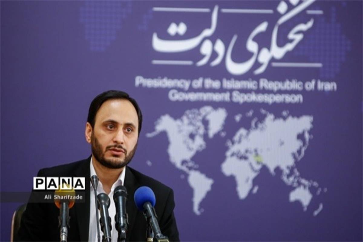 تصمیم جدی ایران توافق واقعی در راستای حذف تحریم‌ها است نه توافق کاغذی
