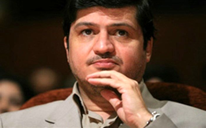 پیام رئیس سازمان سینمایی در پی درگذشت سیدعلیرضا سجادپور