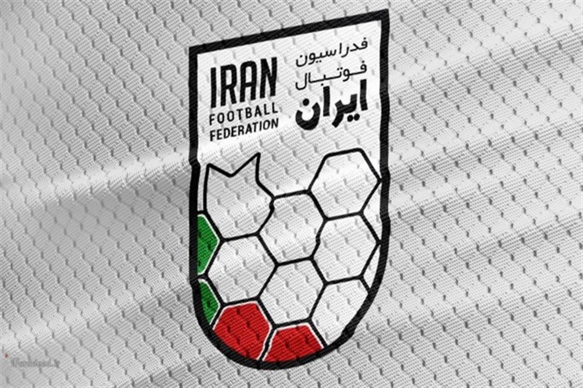 حکم جدید کمیته تعیین وضعیت فدراسیون فوتبال؛ درخواست تراکتور رد شد