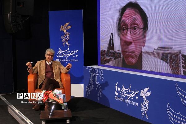 نشست تخصصی «سینما و‌ موسیقی»