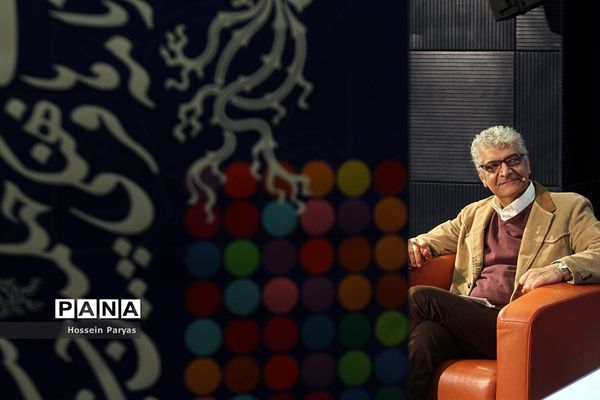 نشست تخصصی «سینما و‌ موسیقی»