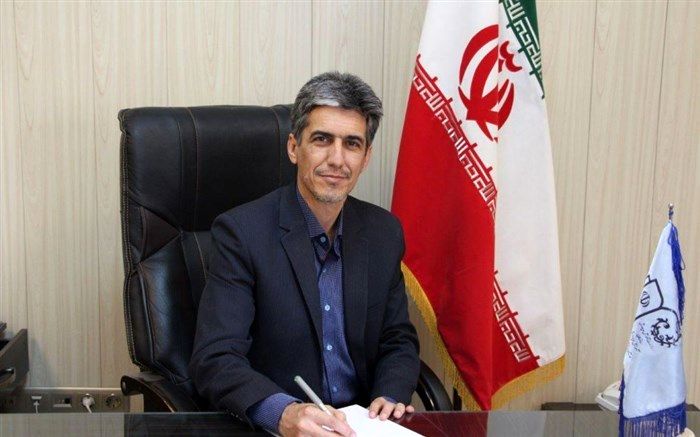 مشارکت 33 هزار نفری دانش‌آموزان استان اصفهان در پرسش مهر ریاست‌جمهوری