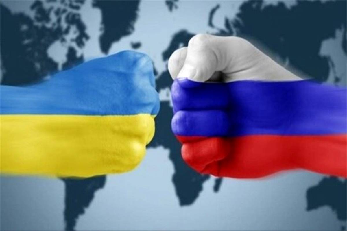 بحران اوکراین و تاثیر آن بر مذاکرات وین