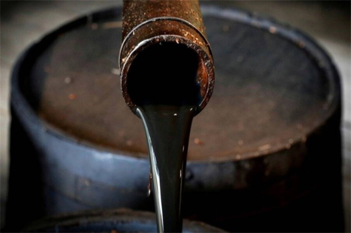 با وجود ادامه تحریم‌های اقتصادی تولید نفت ایران افزایش یافت