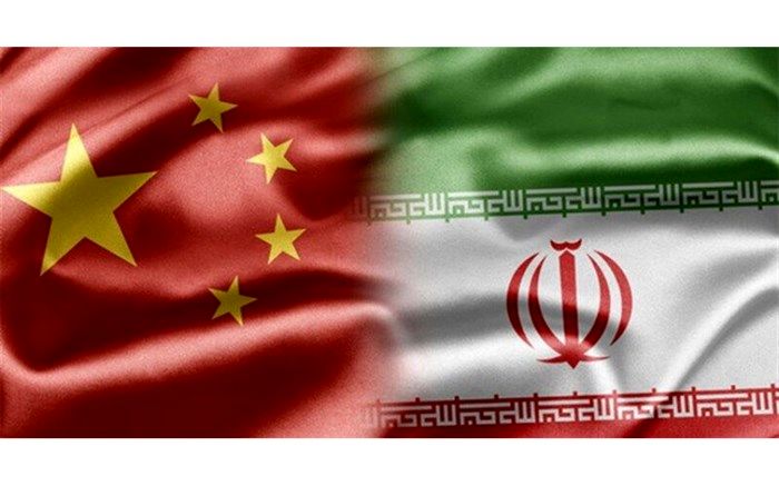 ارائه بسته پیشنهادی جدید ایران در مذاکرات وین