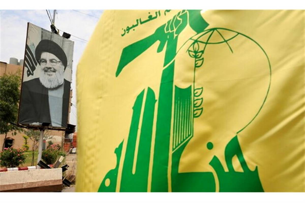 تل‌آویو: حزب‌الله صدها هواپیمای بدون سرنشین دارد که اکثر آنها تهاجمی هستند