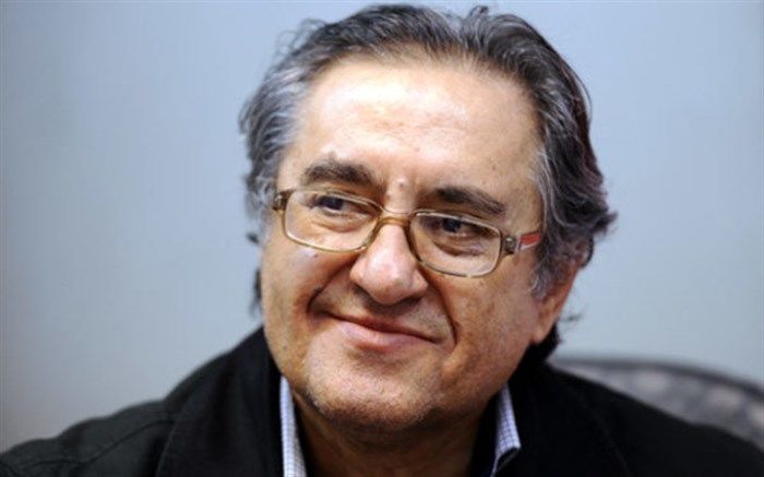 بستری‌شدن کارگردان و بازیگر پیشکسوت در اورژانس مرکز قلب تهران