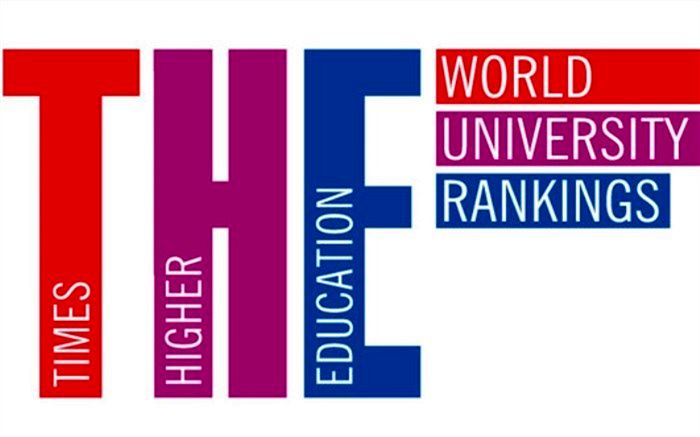 معرفی برترین دانشگاه‌های جوان در دنیا