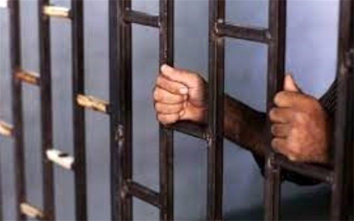 ۱۲۵ زندانی مازندران حکم آزادی دریافت کردند