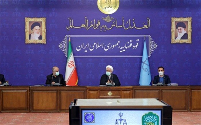 سازمان نظام پزشکی برای حمایت از بیمار از همه ظرفیت‌های قانونی خود بهره گیرد