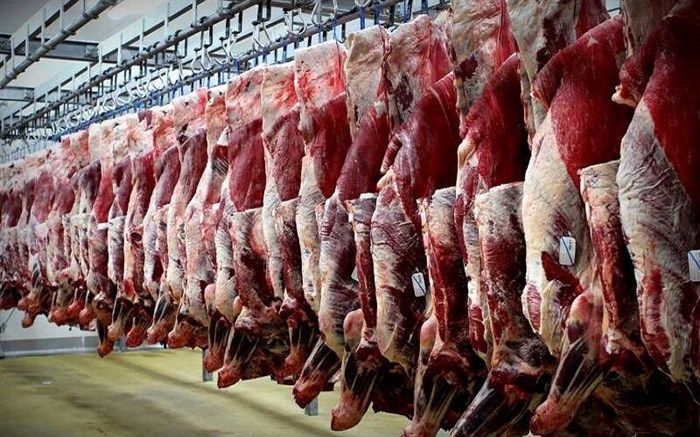 بررسی میدانی پانا از قیمت گوشت قرمز + جدول