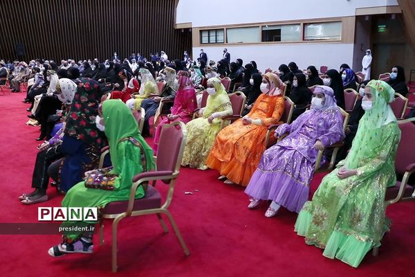 سفر رئیس جمهوری اسلامی ایران به قطر