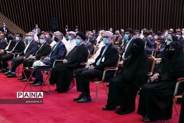 سفر رئیس جمهوری اسلامی ایران به قطر