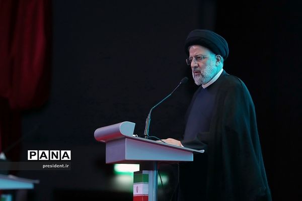 سفر رئیس جمهوری اسلامی ایران به قطر