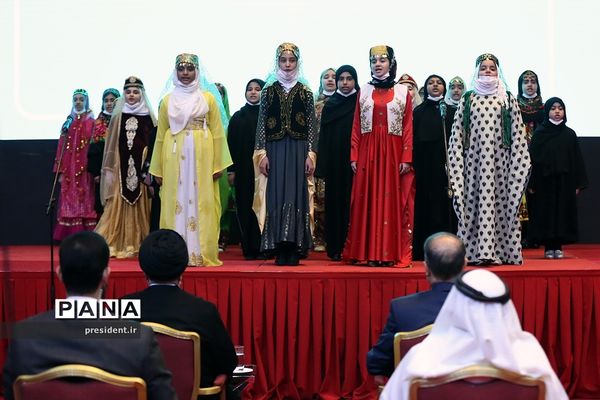 سفر رئیس جمهوری اسلامی ایران به قطر
