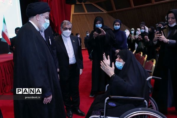 سفر رئیس جمهوری اسلامی ایران به قطر