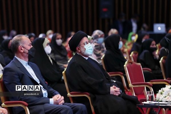 سفر رئیس جمهوری اسلامی ایران به قطر