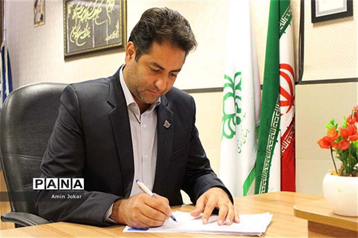 جزئیات برگزاری انتخابات مجلس دانش‌آموزی فارس اعلام شد