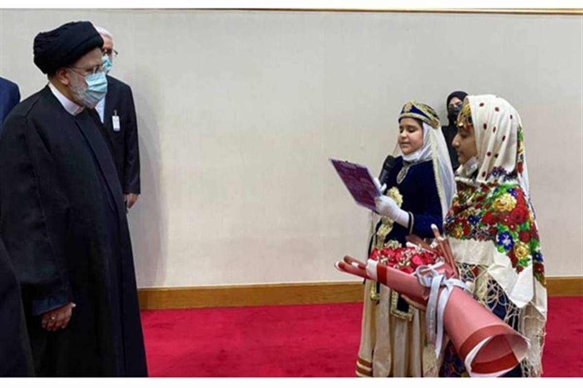 مدارس جمهوری اسلامی ایران در خارج از کشور، نمایندگان فرهنگی کشور هستند