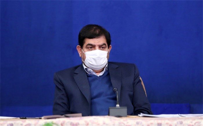 قیمت‌های بازار واقعی نشود واردات لوازم خانگی آزاد می‌شود