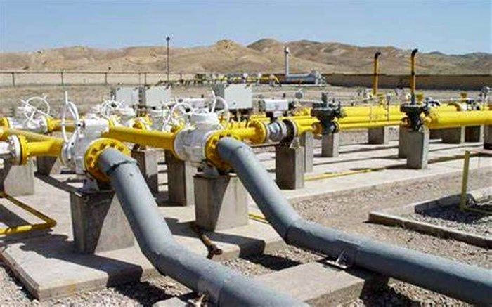 صرفه جویی بالغ بر ۶۰ میلیارد ریالی مصرف انرژی برق در تاسیسات تقویت فشار گاز تبریز