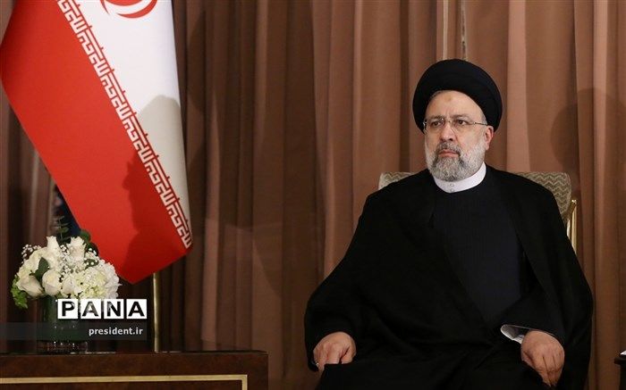 رئیس‌جمهوری: اقدامات ساختاری برای رفع فقر موجب غفلت از سرعت رسیدگی به نیازمندان نشود