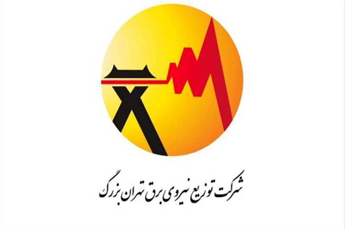 آغاز نصب کنتورهای هوشمند برق برای مشترکان پرمصرف تهرانی از امروز