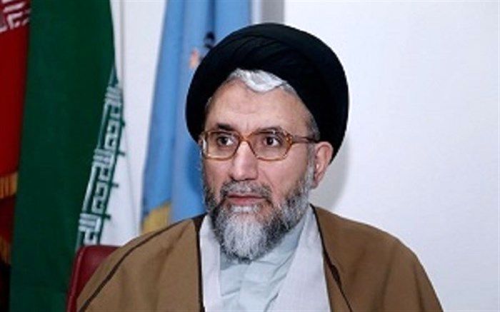 وزیر اطلاعات خواسته‌ها و مشکلات برخی شهروندان خوزستانی را بررسی کرد
