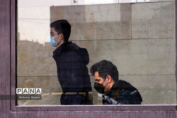 تهران در پیک ششم کرونا