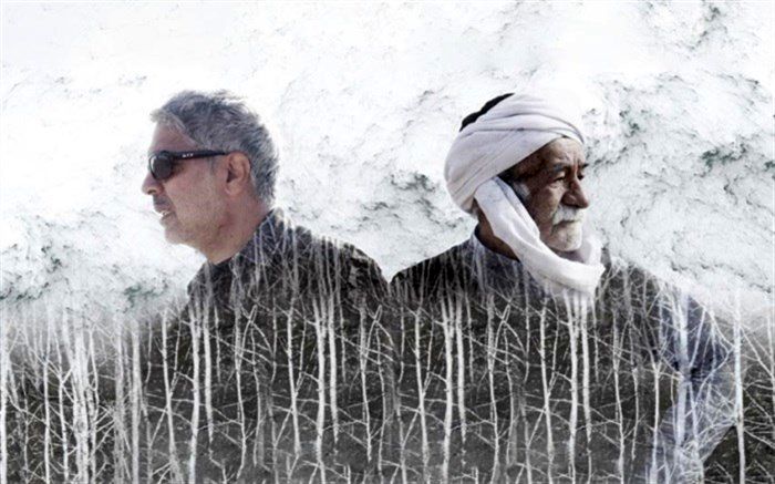 فیلم «برگ‌جان» برگزیده شانزدهمین جشنواره توسعه سبز