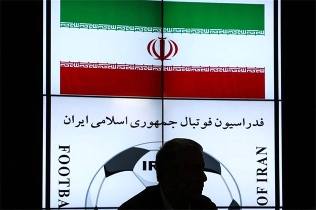 فوتبال ایران، تشکیلاتی پر سر و صدا اما فاقد ساختار است