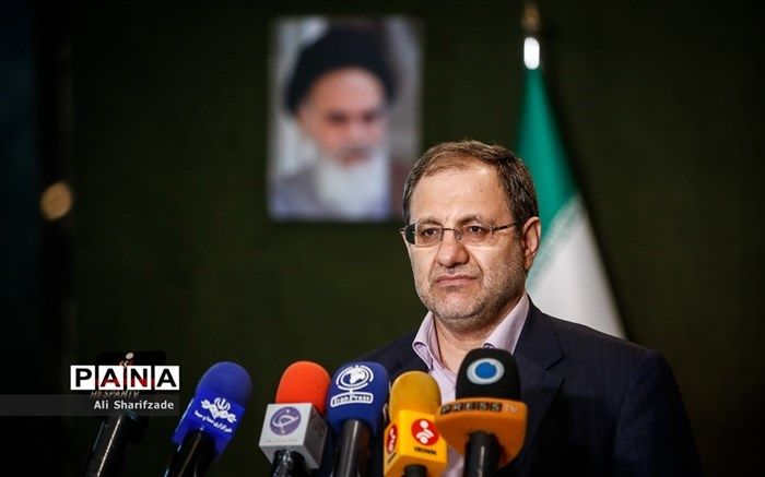 موسوی: الزامی برای تصویب توافق احتمالی وین در مجلس وجود ندارد