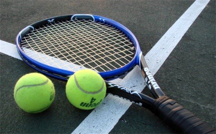 فدراسیون جهانی تنیس عضویت روسیه و بلاروس را به حالت تعلیق درآورد