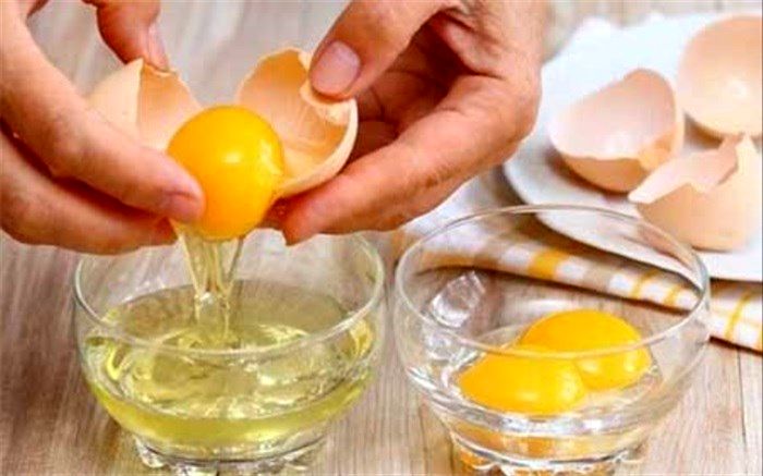 نکته‌های مهم در نگهداری از تخم مرغ که کمتر شنیده‌اید