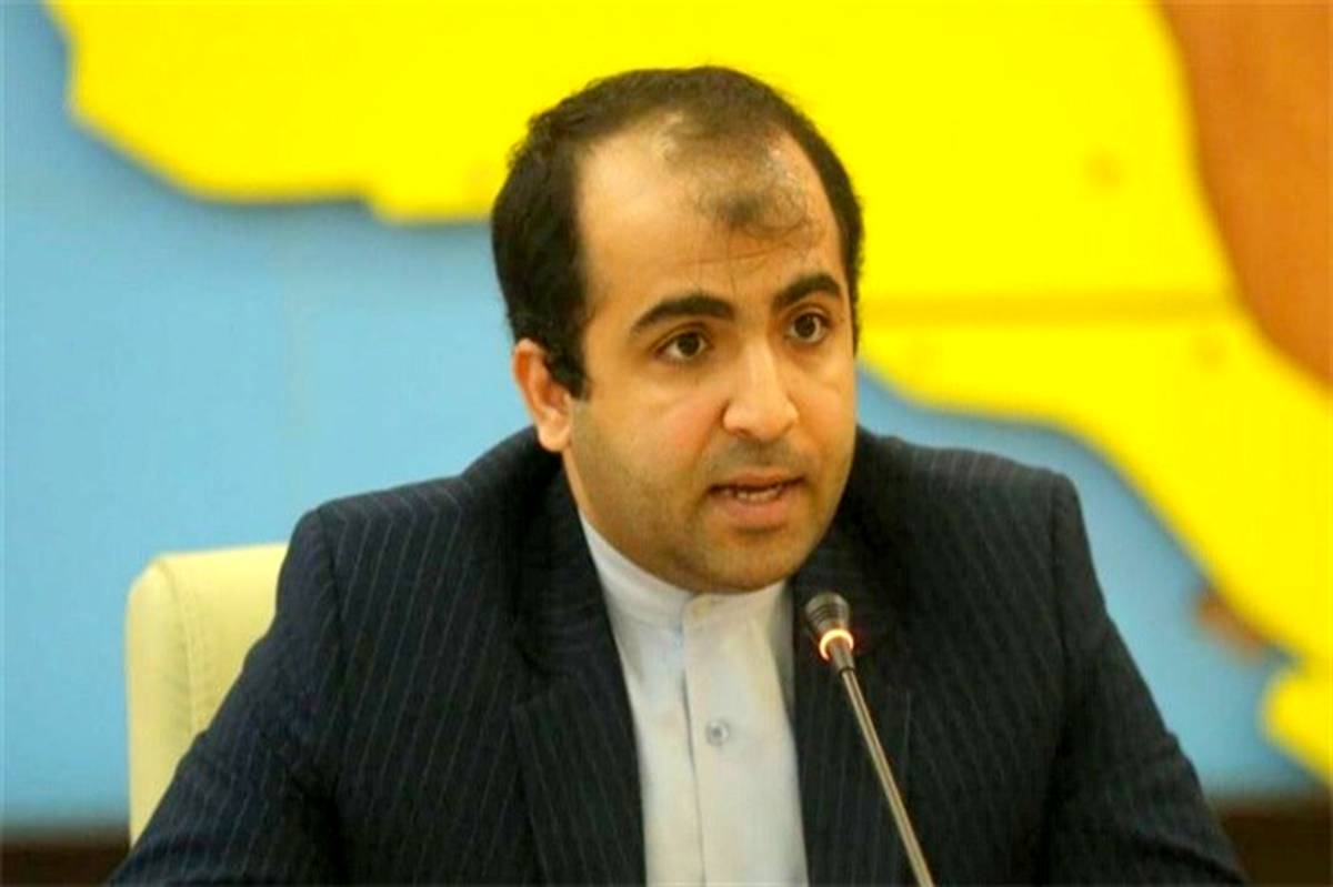  مشاور امور جوانان استاندار بوشهر، مدیران دستگاه‌های اجرایی استان را ملزم به انتصاب مشاور امور جوانان کرد