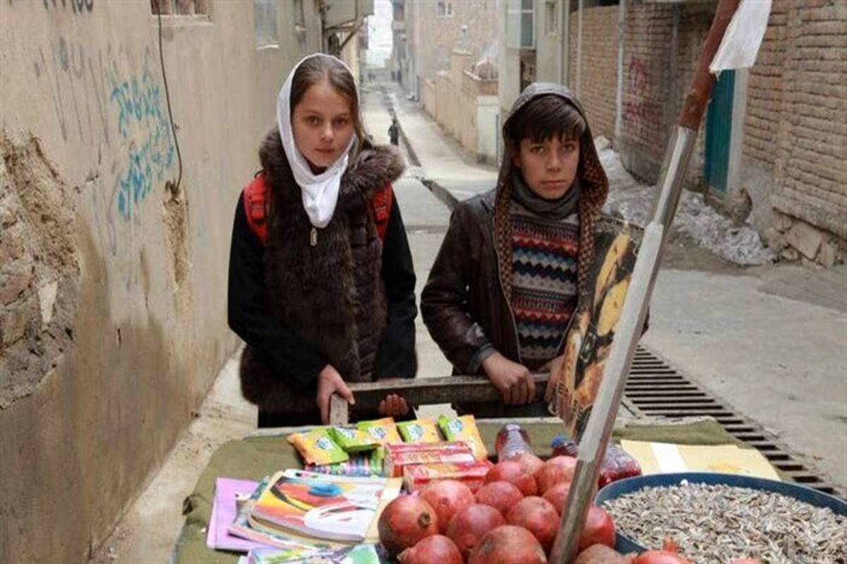 «وقت چیغ انار» به بنگلور رفت