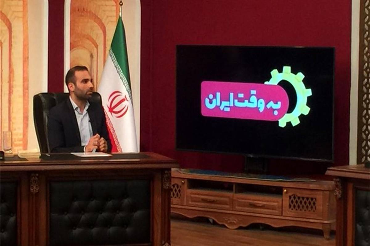 «به‌ وقت ایران» زیر و بم تحقیقات پزشکی در چالش کرونا را بررسی می‌کند